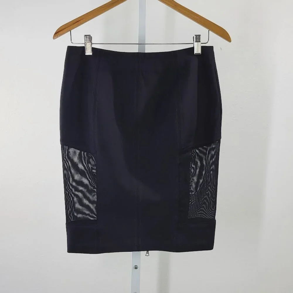 Yigal Azrouel yigal azrouel